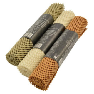 Mata do szuflady 30x100cm AST23750 mix